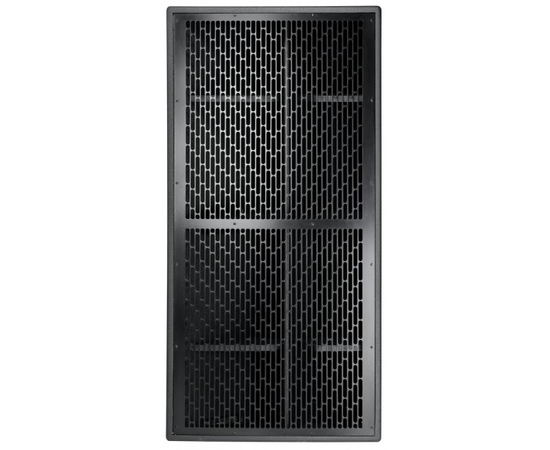 Акустическая система JBL MD3 - 23954 за 0 грн. | 4Club